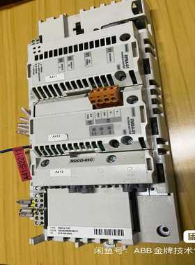 询价~RMBA-01 成色新 功能