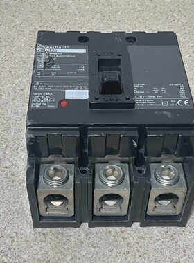SquareDQDL32225225Amp3极