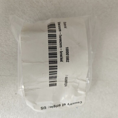 议价American Vacuum Tweezers Holder Part No. 100001882适用