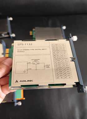 询价~6AV2124-0QC02-0AX1仅开封