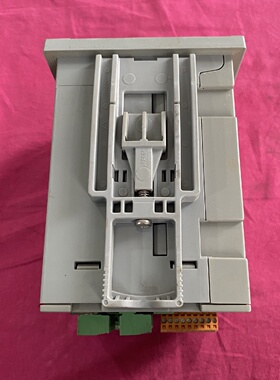 询价-MettlerToledoM30058001304电导