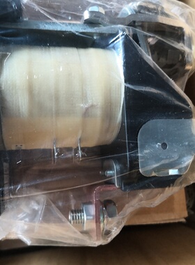 议价共立接触器CM16T2议价