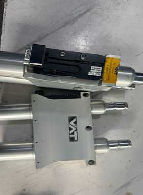 询价07512-UA24VAT便宜卖2个议价