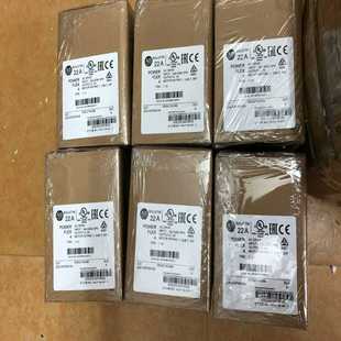 d1p4 d8p7 d2p3 询价 AB变频器22A