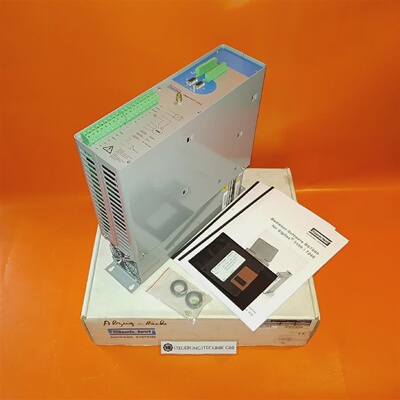 议价Kollmorn Seidel Digifas 7100 Type 7105Sps  3 X 400V 30 K