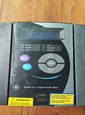 议价GE保护器MIFIIPI51E10HI00