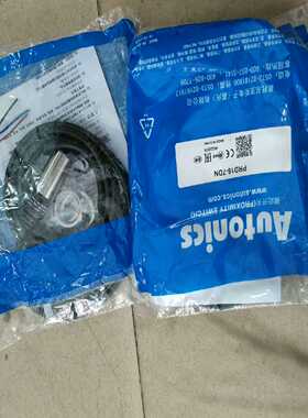 询价工控机5P81：416193.000-01成色好实