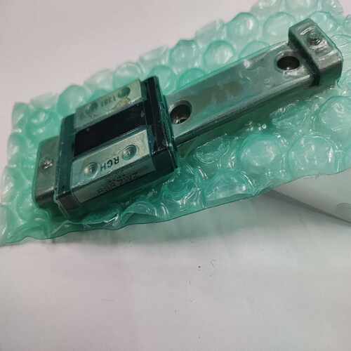询价精密线滑动导轨：I7M