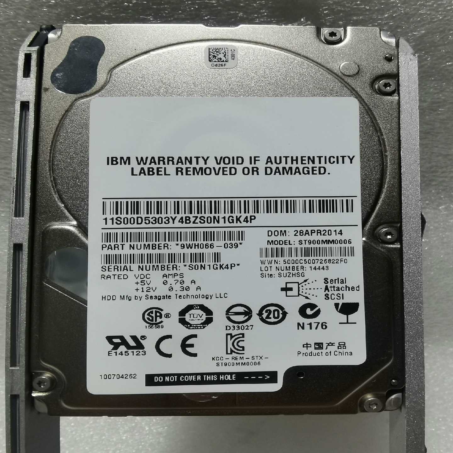 询价6DI20A-040，6MBI10L-060，当天发，全