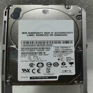 6DI20A-040，6MBI10L-060，当天发，全询价