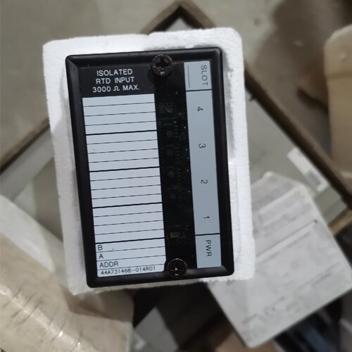 议价IC670ALG620-HC 全新GE 未使用 请询价