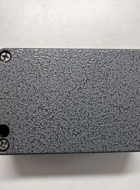 议价海德汉细分盒IBV101现货适用