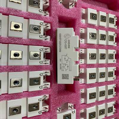 KWHFF100R12SWM THMHF100R12S1~询价