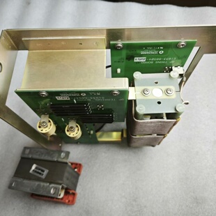 询价 YOKOGAWA控制板G183366504A3923