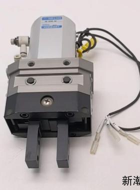 HK-40MS-NC KONDOH KND 手动夹具原装拆议价商品