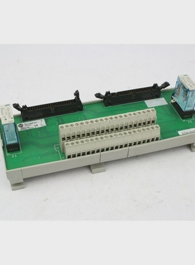 AllenBradley1492-TIFM40F-24-2Nobox(B379)