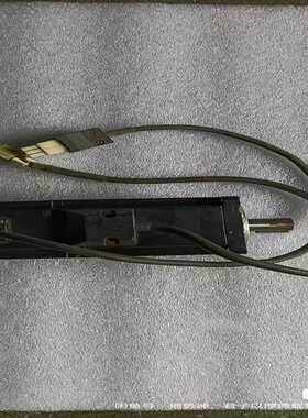 ADTECH众为兴伺服电机MRMS06040D，，实【白零商行】