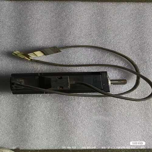 ADTECH众为兴伺服电机MRMS06040D，，实~询价