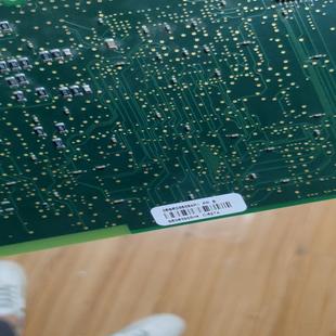 询价 请先联系 CI527A ABB成色不错