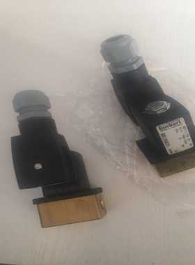 burkert00151575适用