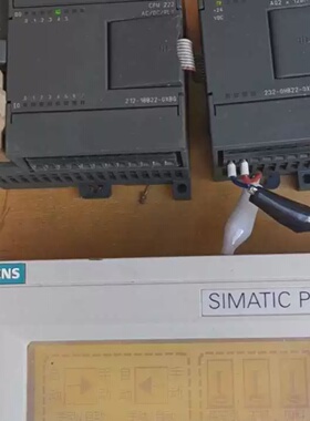 溢价-PLCS7200货号2121BB220XB0