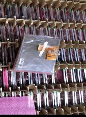 议价适用于一诺I-1515M熔接机显示屏液晶屏一诺I适用