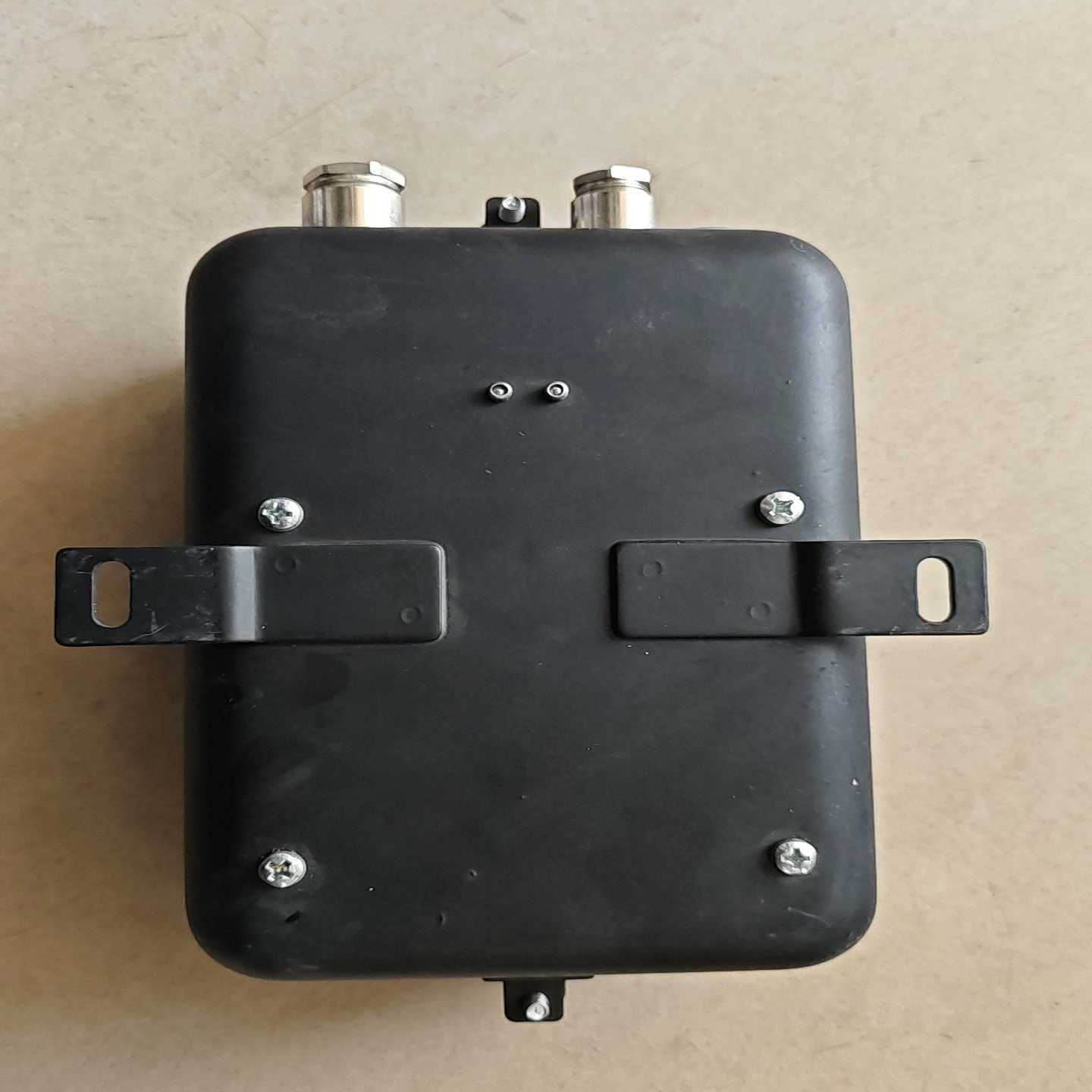 询价~ab变频器25b/a/c-d4p0/d6p0/d010/d0