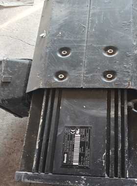 (重工机械)rexh乐服