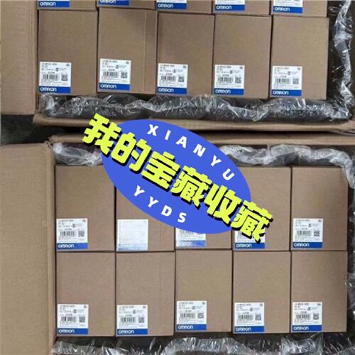 询价-R88M1M10030HO
