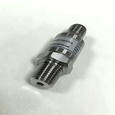 压力传感器3200B0400S05ER00/B0160油液压【询价】