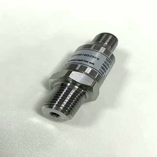 询价压力传感器3200B0400S05ER00/B0160油液压