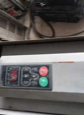 英威腾CHF100A变频器18.5KW/22KWCHF10