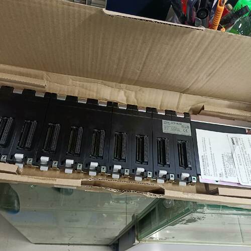 询价，底板CS1W-BC103议价议价