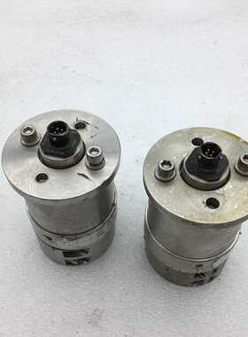 VISHAYBLHGLT468872-2-OR100询价