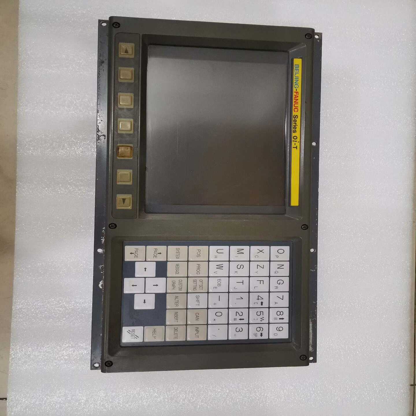 A02B-279-C081/Ta议价销售询价