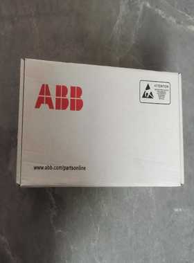 ABBIGBT模块FS450R12KE3/AGDR-71(亚飞商行）