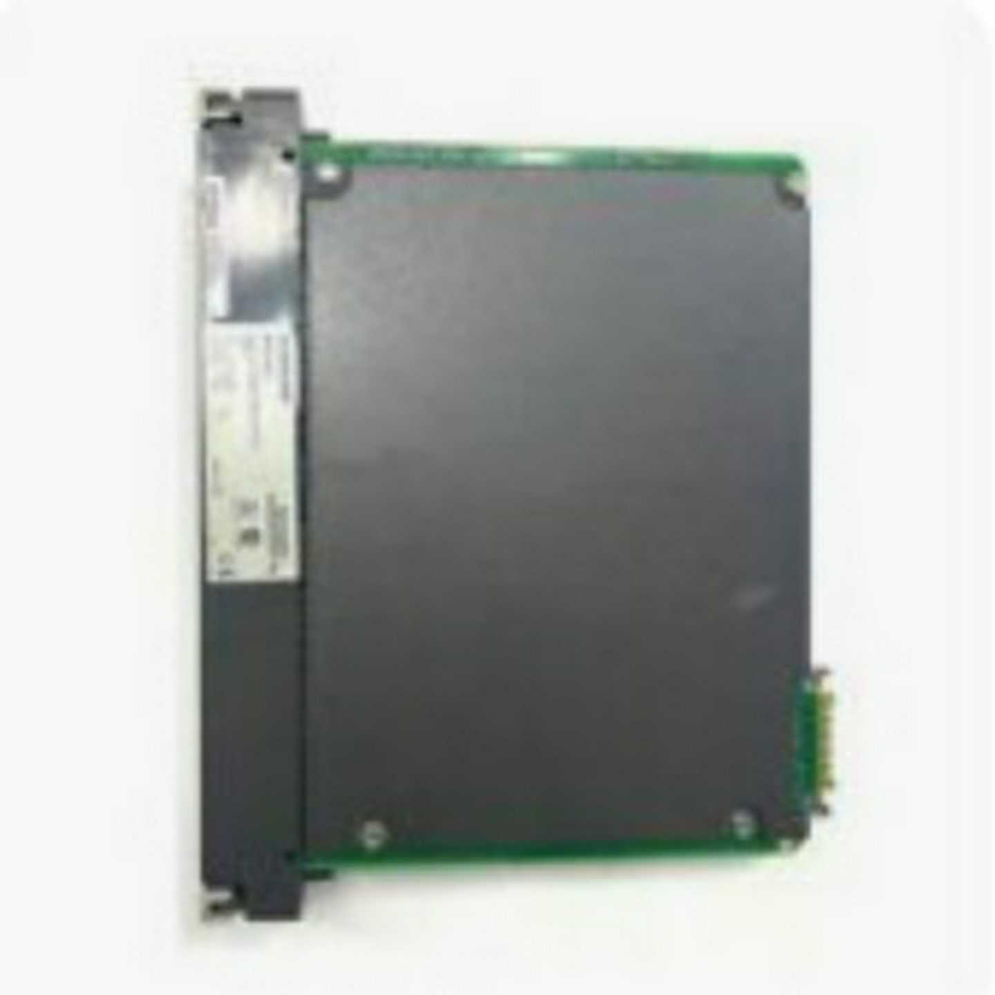 MODICON施耐德AS-B838-032全系列现货惠议