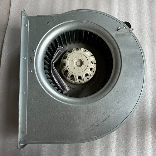 询-ZIEHLABEGG的RG28P4EK.4l.1R