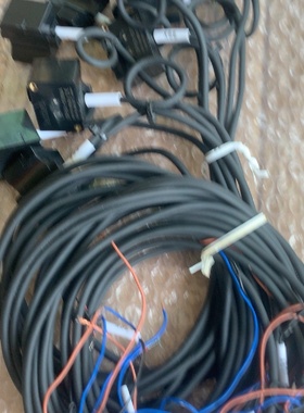 senview.SFH2-Y26NA接近传感器、、原询价