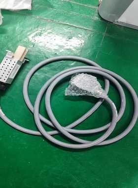 【请询价】美国原装RF射频测试线型号0150-33796 REV 0