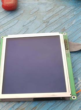 议价工业显示屏CNG320240A BMDWH6V-T16