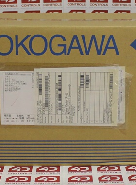 议价Yogawa Ejx430aFhs5gB19dnSs25X2M01T11EeHc Opened Nso适用