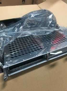 华为NE5000E-X16A CR5DSFUFK050 03