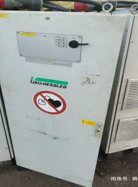 ELMATECH控制器30057820Y13053询价