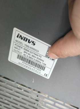 询价~Dialogic D4PCIUFEQ D4PCIU PCI