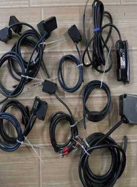 Omron/传感器E3Z-D61 E3Z-T61-L【白零商行】