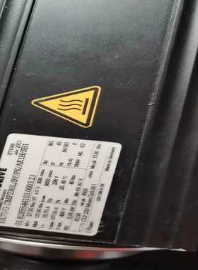 询价SEW伺服电机R47CMPZ71M/KY/RH1M/SM1