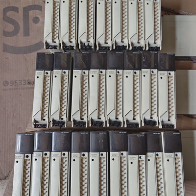 TSXDEY16A5模块，，16点输入模块，2议价