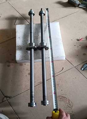 【星慕电子】THK BTK2005A AX-6L27 AX-7B27 丝