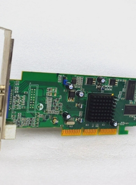 Radeon700032MDDRTVO35-FC28-G0-03PCBBOARD1024-2C28-A3